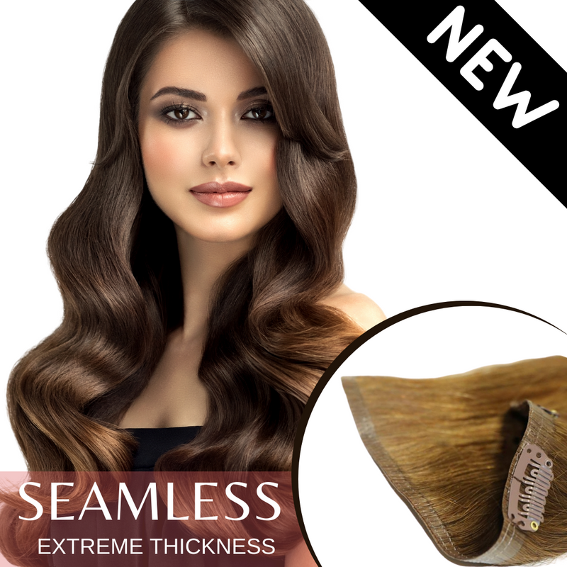 New Seamless Extreme
