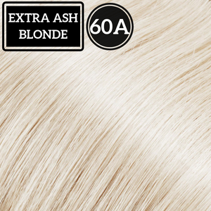 RUBY CLIP IN 18" 120g | Identity Hair Extensions