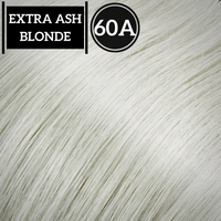 EMERALD CLIP IN  22" 200g - IDENTITY