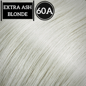 Seamless Extreme 22" Clip-in Set - IDENTITY