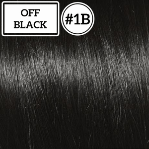 DIAMOND CLIP IN 20" 160g | Identity Hair Extensions