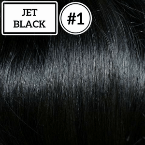 DIAMOND CLIP IN 20" 160g | Identity Hair Extensions