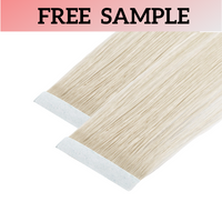 FREE Tape Sample 1 Pair (2 pieces) - IDENTITY