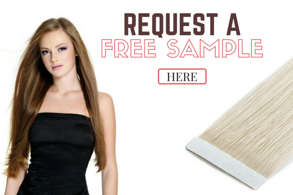 Request our Free Sample