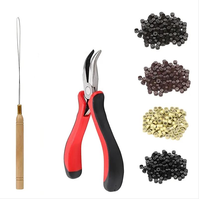 Custom Invisible Butterfly Weft Hair Extensions – 100g Remy Human Hair (2 Wefts)