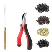 Custom Invisible Butterfly Weft Hair Extensions – 100g Remy Human Hair (2 Wefts)