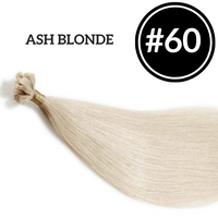 FUSION Bonding Extensions 16" - IDENTITY