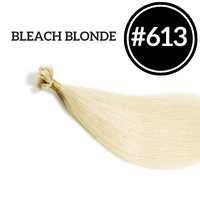 FUSION Bonding Extensions 16" - IDENTITY